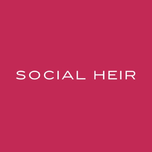 socialheir